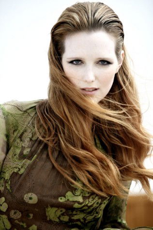 Alice Burdeu #222984