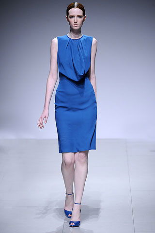 Alice Burdeu #222985