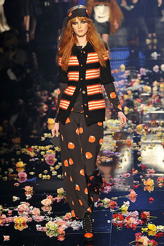 Alice Burdeu #222986