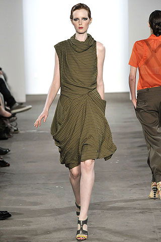 Alice Burdeu #222990