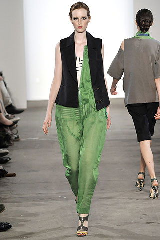 Alice Burdeu #222991