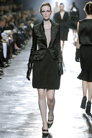 Alice Burdeu #222992