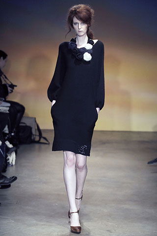 Alice Burdeu #222993