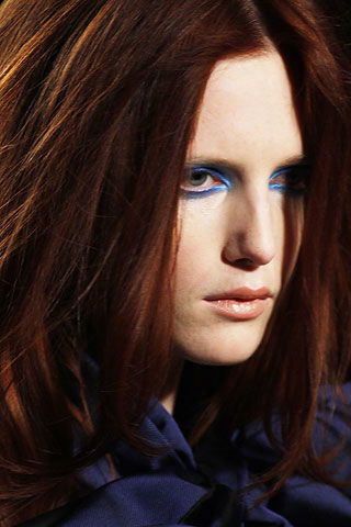 Alice Burdeu #222995