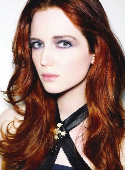 Alice Burdeu photo 222948