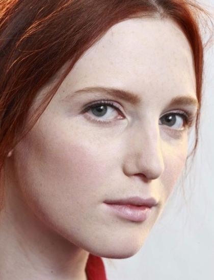 Alice Burdeu photo 222953