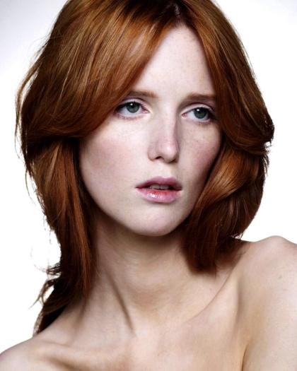 Alice Burdeu photo 222954