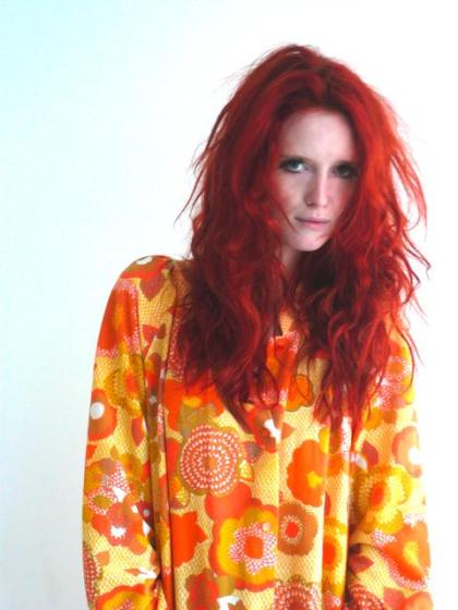 Alice Burdeu photo 222959