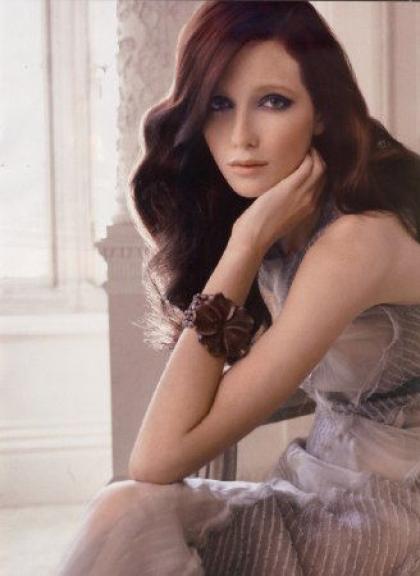 Alice Burdeu photo 222960