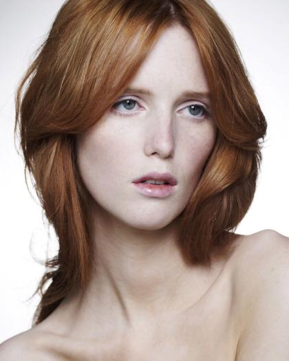 Alice Burdeu photo 222961