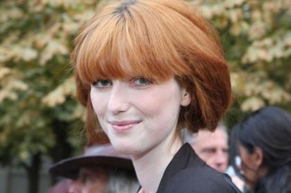 Alice Burdeu photo 222962