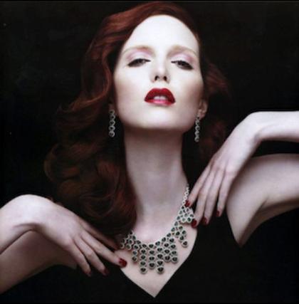 Alice Burdeu photo 222964