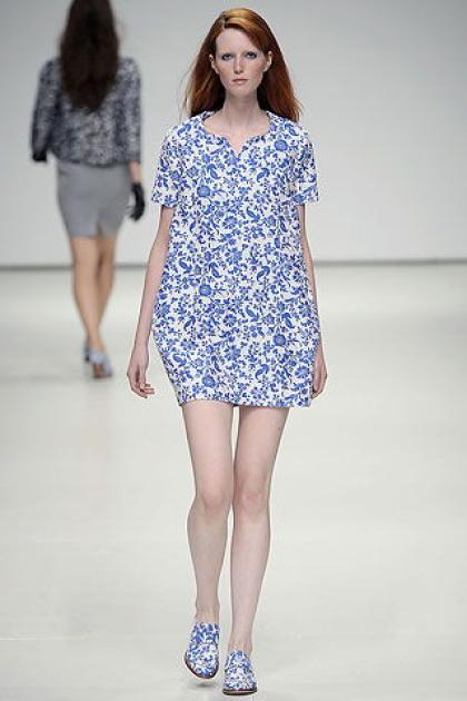 Alice Burdeu photo 222965