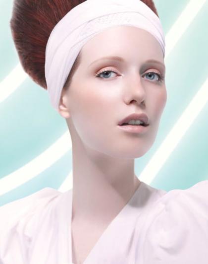 Alice Burdeu photo 222967