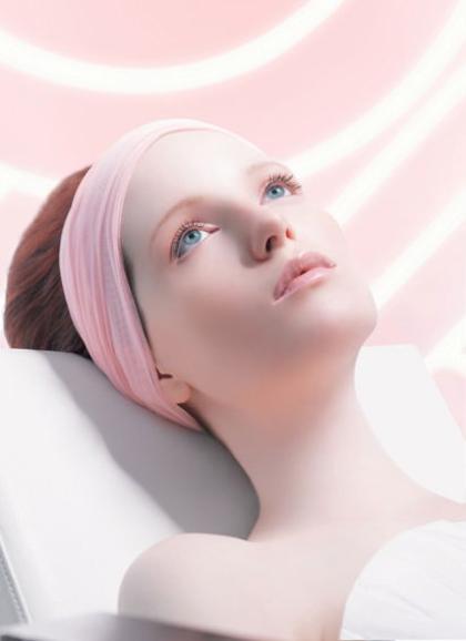 Alice Burdeu photo 222968