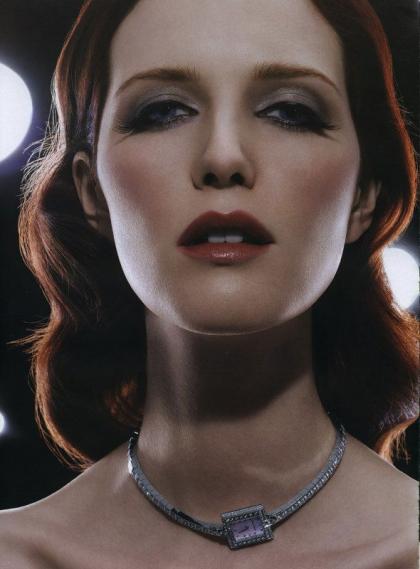 Alice Burdeu photo 222971