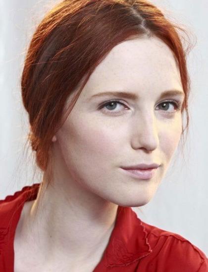 Alice Burdeu photo 222974