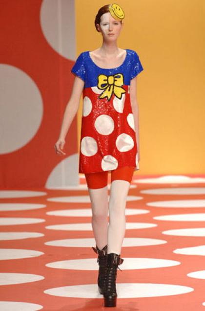 Alice Burdeu photo 222975