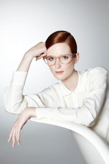 Alice Burdeu photo 222976