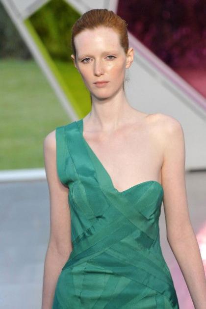 Alice Burdeu photo 222979