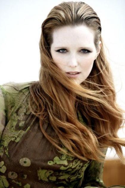 Alice Burdeu photo 222984