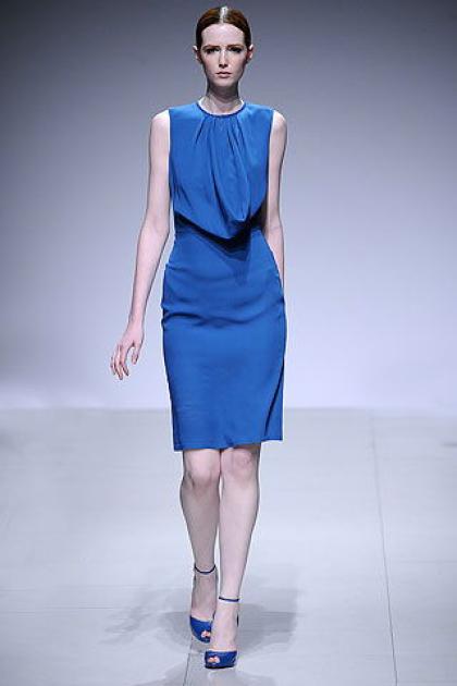 Alice Burdeu photo 222985