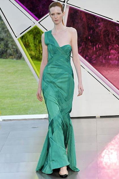 Alice Burdeu photo 222987