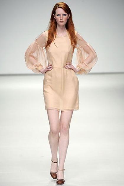 Alice Burdeu photo 222989