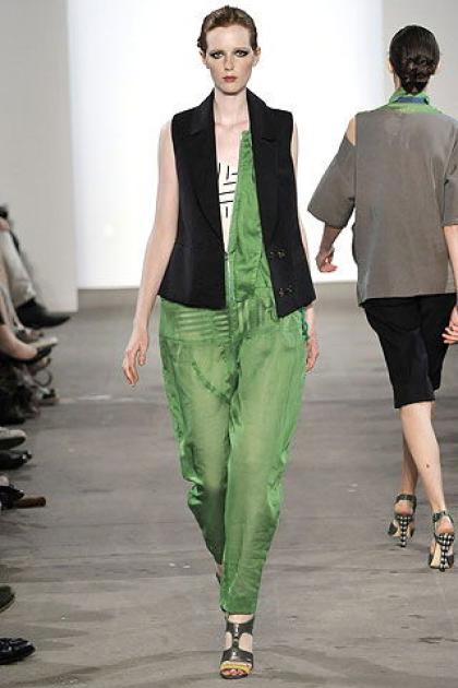 Alice Burdeu photo 222991