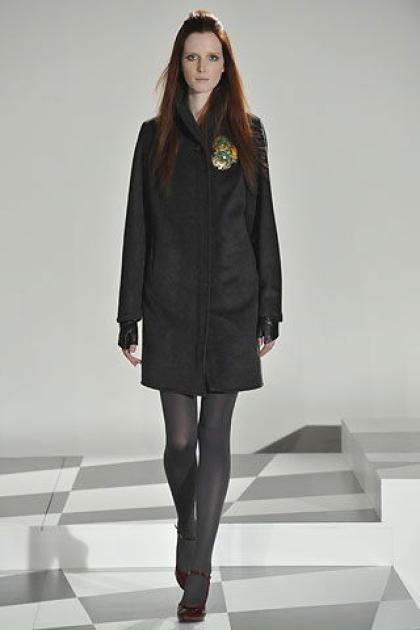 Alice Burdeu photo 222996