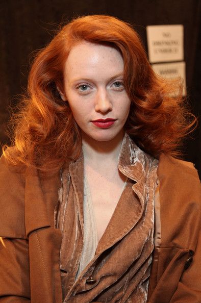 Chantal Stafford Abbott #223001