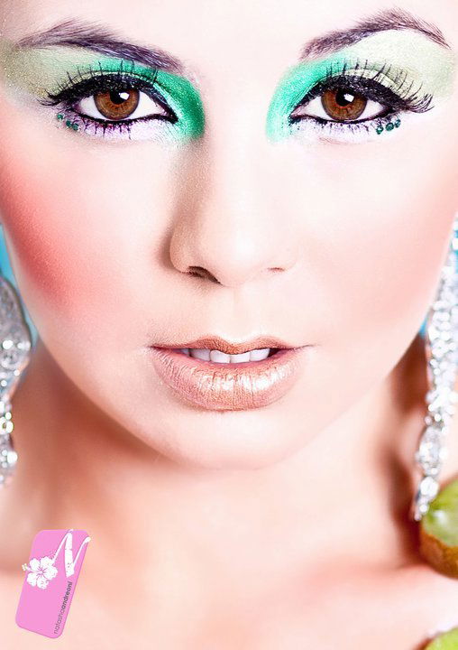 Jessica Leandra Dos Santos #223024