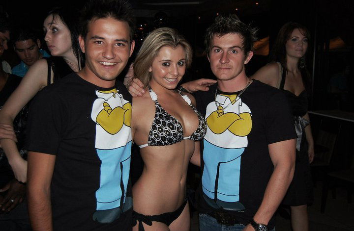 Jessica Leandra Dos Santos #223027