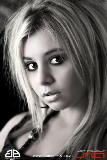 Jessica Leandra Dos Santos #223032