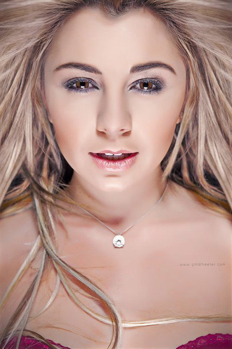 Jessica Leandra Dos Santos #223038