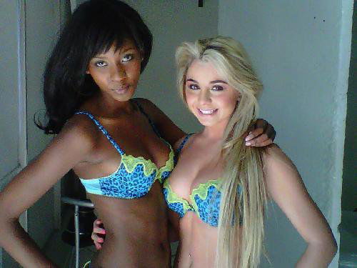 Jessica Leandra Dos Santos #223039