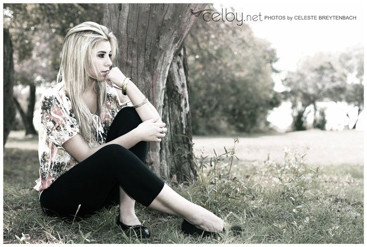 Jessica Leandra Dos Santos #223040