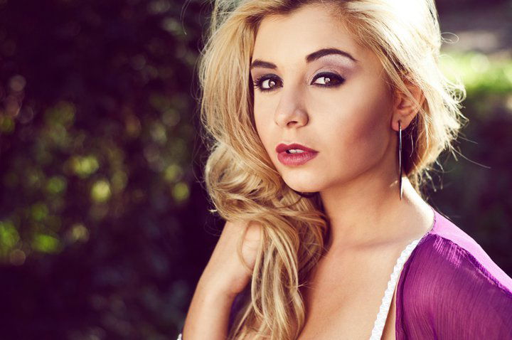 Jessica Leandra Dos Santos #223042