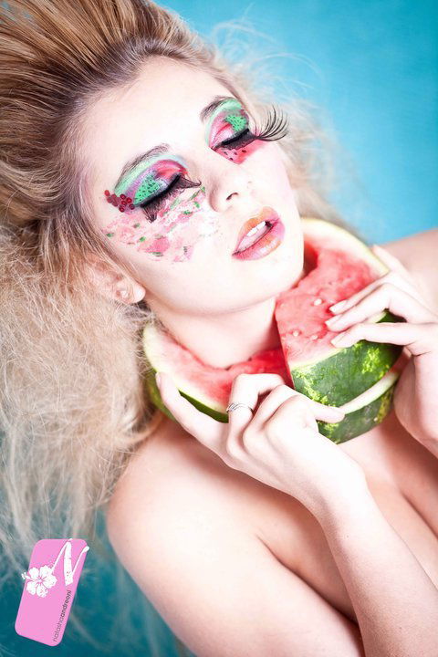 Jessica Leandra Dos Santos #223044