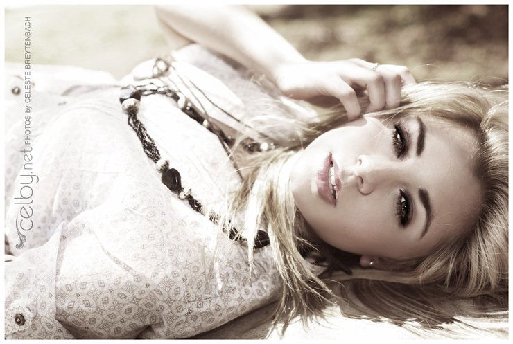 Jessica Leandra Dos Santos #223046