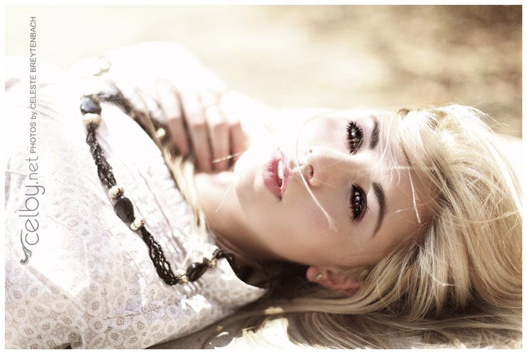 Jessica Leandra Dos Santos #223048