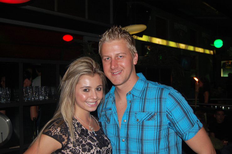 Jessica Leandra Dos Santos #223051