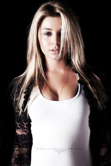 Jessica Leandra Dos Santos photo 223014