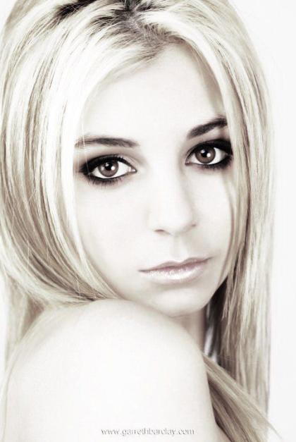 Jessica Leandra Dos Santos photo 223022