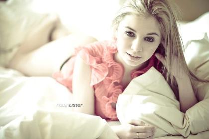 Jessica Leandra Dos Santos photo 223023