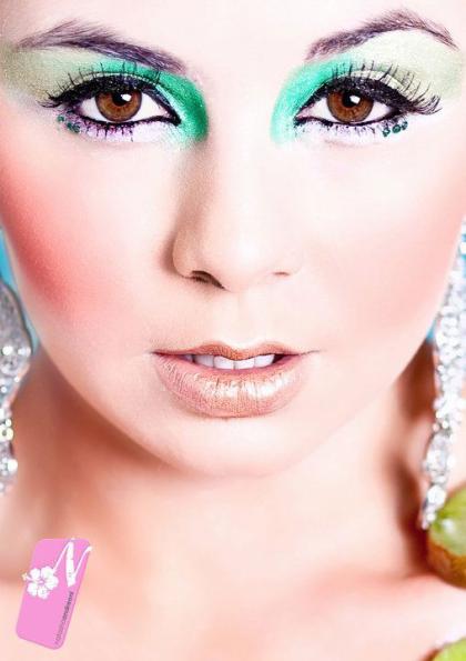 Jessica Leandra Dos Santos photo 223024