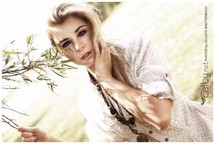 Jessica Leandra Dos Santos photo 223043