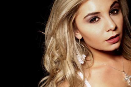 Jessica Leandra Dos Santos photo 223045