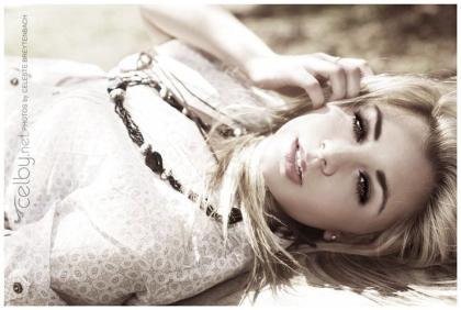 Jessica Leandra Dos Santos photo 223046