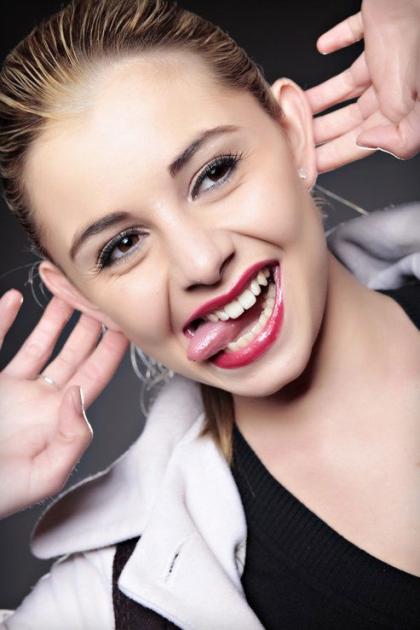 Jessica Leandra Dos Santos photo 223049